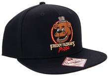 Five Nights at Freddy's Assorted Merchandise