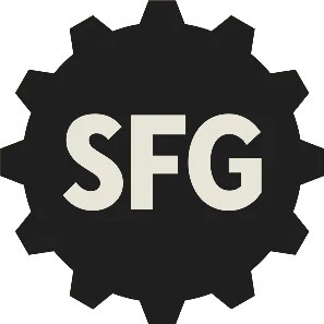 Steamforged Games
