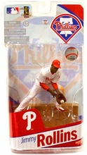 Phillies