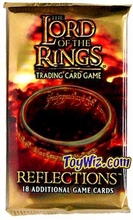 Trading Card Game