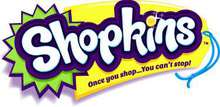 Featured Shopkins Featured Shopkins