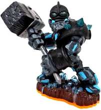 Skylanders Skylanders