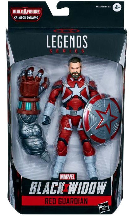 marvel legends toys for sale