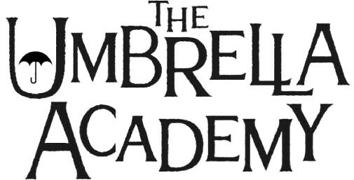 Umbrella Academy