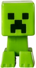 Mini Figures