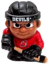 NHL Series 1, 2 & 3 NHL Series 1, 2 & 3