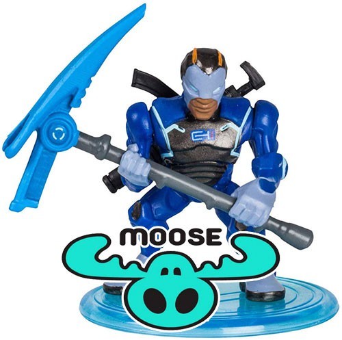 Moose Toys