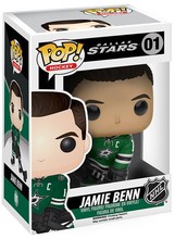 NHL Hockey