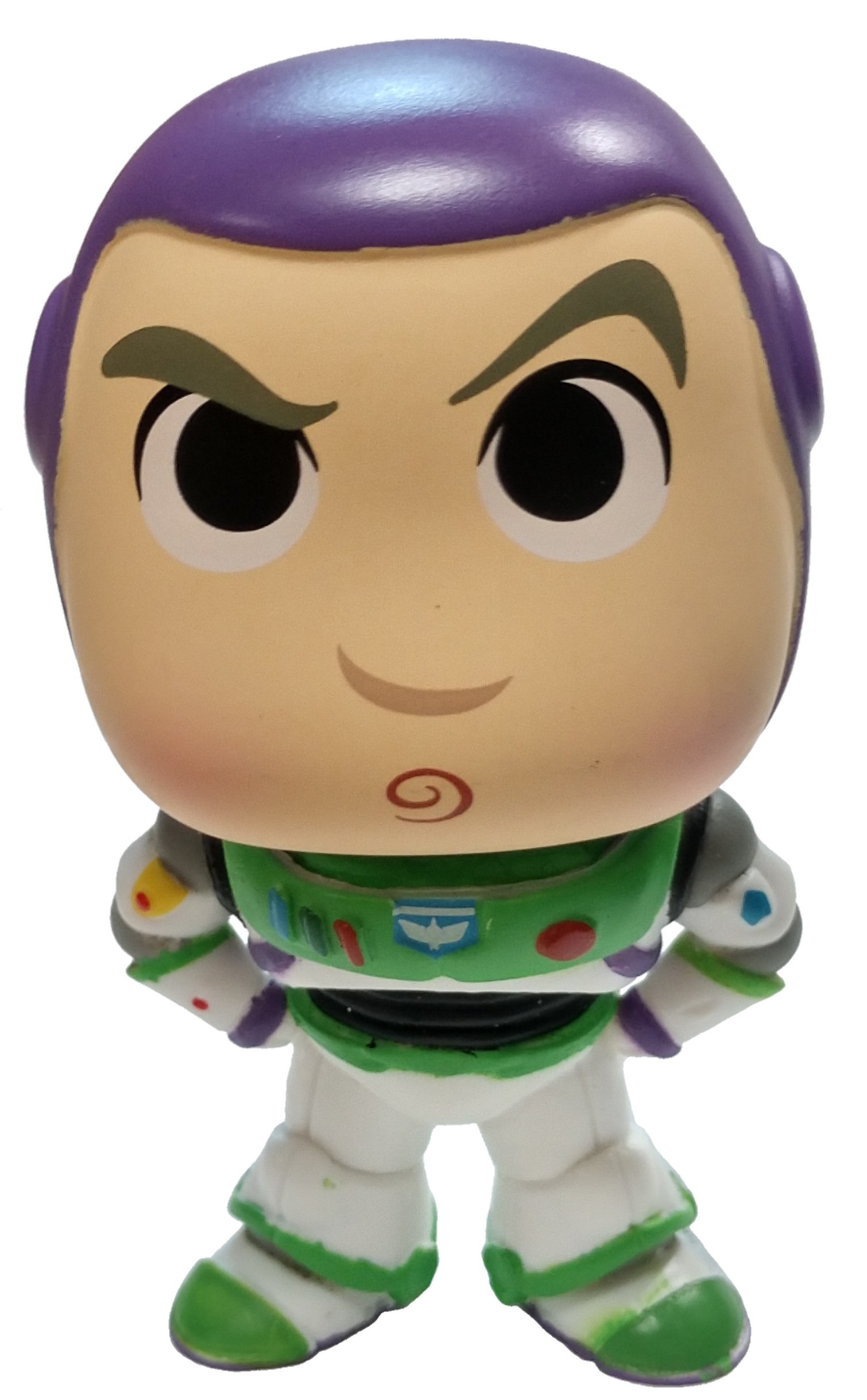 Toy Story 4 Toy Story 4