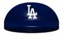 Los Angeles Dodgers