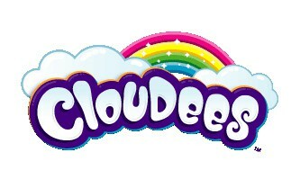 Cloudees