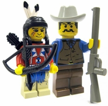 Western Western