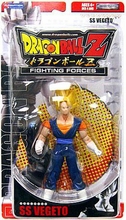 Jakks Pacific Action Figures