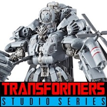 Studio Series Studio Series