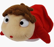 Ponyo