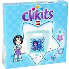 ClickIts ClickIts