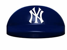 New York Yankees New York Yankees