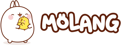 Molang
