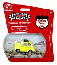Cars Scale 1:24 & 1:48 Cars Scale 1:24 & 1:48