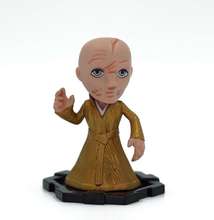 Star Wars Last Jedi Star Wars Last Jedi