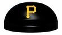 Pittsburgh Pirates