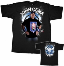 T-Shirts T-Shirts