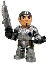 Gears of War Gears of War
