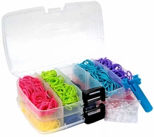 Holiday Gift Sets 