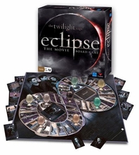 Eclipse Toys, Action Figures & More