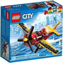 City 2017 Sets City 2017 Sets