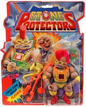 Boys' Toys & Action Figures