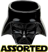 Assorted Merchandise Assorted Merchandise