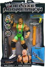 jakks pacific wwe figures