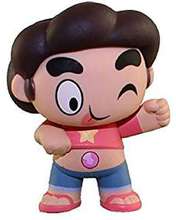 Steve Universe Steve Universe
