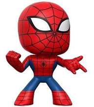 Marvel Spider-Man Marvel Spider-Man