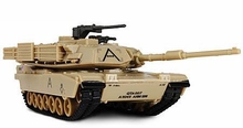 1:72 Scale Bravo Team Vehicles