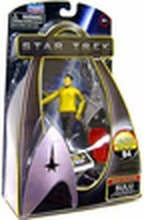 Reboot Action Figures, Toys & Trading Cards