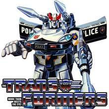Generation 1 & Reissues Generation 1 & Reissues