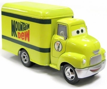 Cars Custom Painted Cars Custom Painted