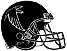 Atlanta Falcons Atlanta Falcons