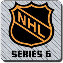 Series 6 Series 6