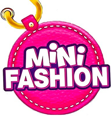 MINI FASHION
