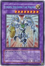 2006 Tin