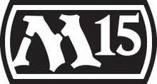 Magic 2015 Magic 2015