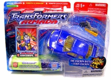 Armada