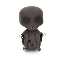 Harry Potter Series 2 Harry Potter Series 2