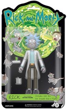 Action Figures