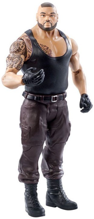 Mattel WWE NXT Mattel WWE NXT