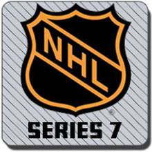 Series 7 Series 7