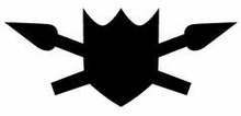 Legions Legions